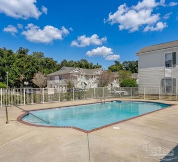 /international/us/7101-joy-st-pensacola-fl-110108399867/
