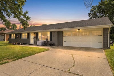 /international/us/422-kenwood-lane-trenton-oh-110109979728/