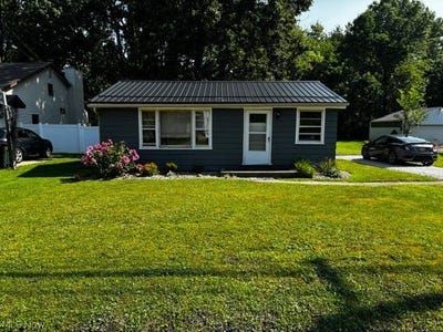 /international/us/14601-gaskill-drive-ne-alliance-oh-110109768081/