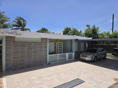 /international/us/calle-bilbao-sector-playuela-aguadilla-pr-110108857120/