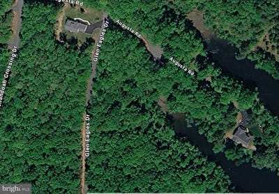 /international/us/13-glen-eagles-drive-gordonsville-va-110120070467/