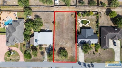 /international/us/520-orange-lane-lot-legal-laguna-vista-tx-110110352116/