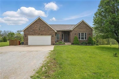 /international/us/797-nw-1621st-road-bates-city-mo-110099168892/
