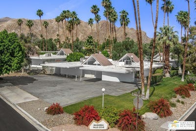 /international/us/42379-rancho-las-palmas-dr-rancho-mirage-ca-110107603323/