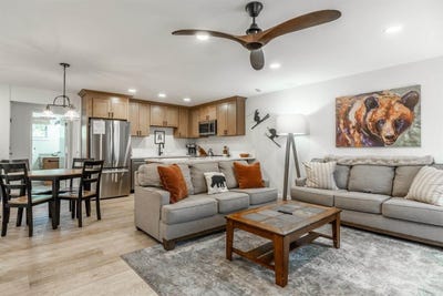 /international/us/201-lakeview-blvd-6-mammoth-lakes-ca-110109083701/