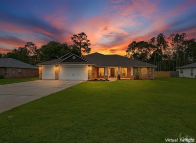 /international/us/2430-cove-rd-navarre-fl-110120003970/