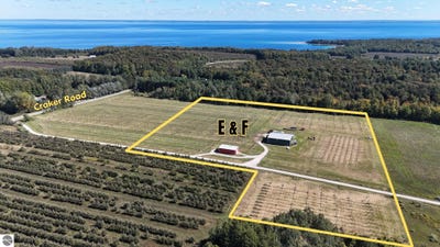 /international/us/multiple-n-omena-rise-northport-mi-110120040289/