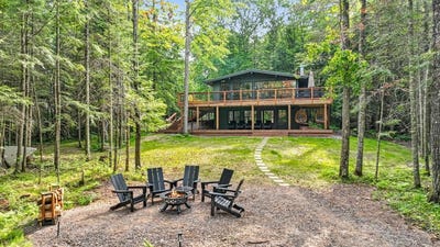 /international/us/7353-cth-w-presque-isle-wi-110101094755/?lang=zh-cn