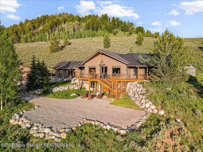 /international/us/20-trail-ride-lane-cora-wy-110100589956/?lang=zh-tw