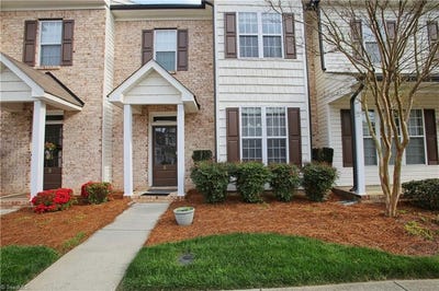 /international/us/6-viburnum-lane-greensboro-nc-110106948698/