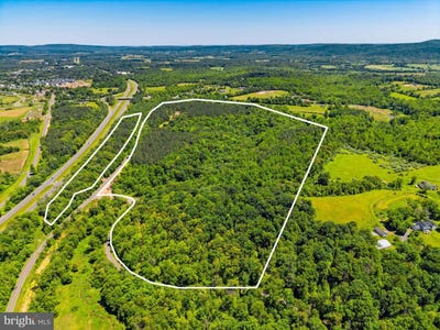 /international/us/0-crest-hill-road-marshall-va-110108143533/