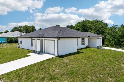 /international/us/2404-2406-hightower-ave-s-lehigh-acres-fl-110107798834/