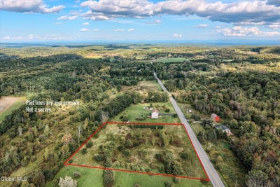 /international/us/l1-123-bozenkill-road-knox-ny-110110277658/