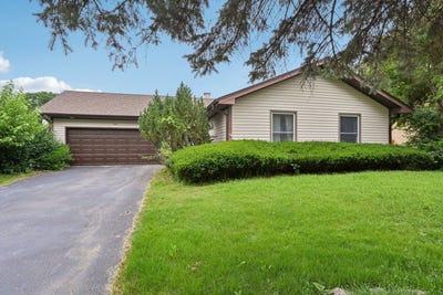 /international/us/5420-w-sherman-drive-mchenry-il-110101148527/?lang=en