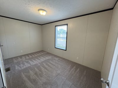 /international/us/17311-e-us-hwy-40-independence-mo-110120029415/