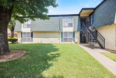/international/us/900-mountain-creek-road-chattanooga-tn-110100851695/