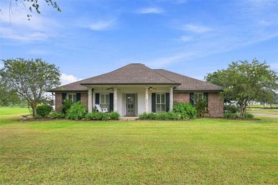 /international/us/3018-grand-marais-road-jennings-la-110109951503/