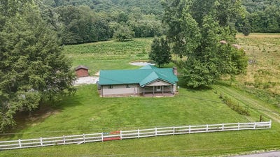 /international/us/9940-cranston-road-morehead-ky-110109056149/