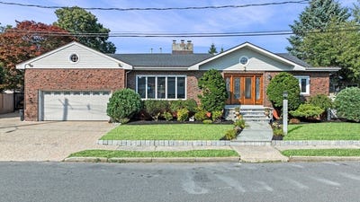 /international/us/8-trager-rd-marblehead-ma-110101265176/?lang=zh-cn
