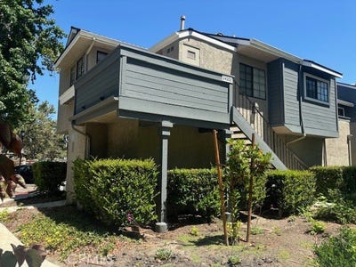 /international/us/24202-avenida-de-las-flores-laguna-niguel-ca-110120723277/