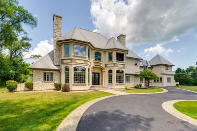 /international/us/1130-gavin-court-lake-forest-il-110107892657/