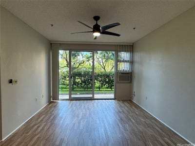 /international/us/3009-ala-makahala-place-honolulu-hi-110108448135/