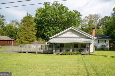 /international/us/4467-old-blacks-bluff-road-sw-rome-ga-110119666625/