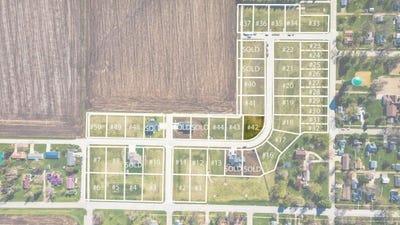 /international/us/418-n-vernon-street-lot-42-conrad-ia-110091136820/
