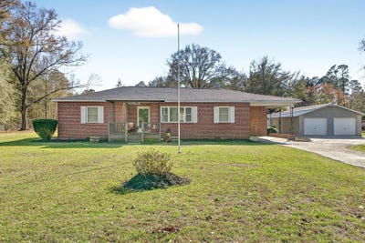 /international/us/4462-festival-trail-road-wagener-sc-110106367362/