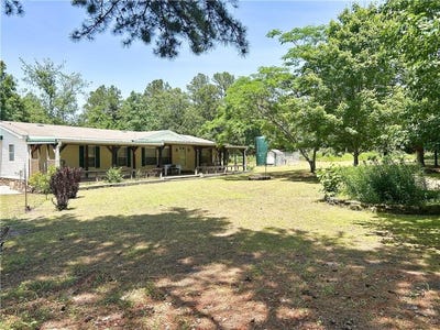 /international/us/476359-791-rd-stilwell-ok-110097987774/