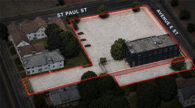 /international/us/1350-st-paul-rochester-ny-110107799047/