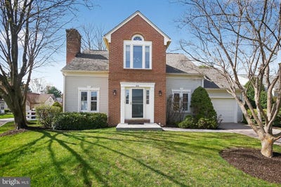 /international/us/825-dunbrooke-ct-frederick-md-110107016978/