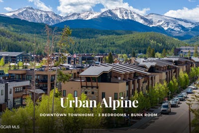/international/us/290-lions-gate-drive-winter-park-co-110108540624/