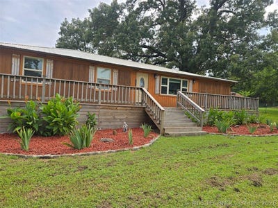 /international/us/26519-merle-branch-lane-heavener-ok-110106603745/
