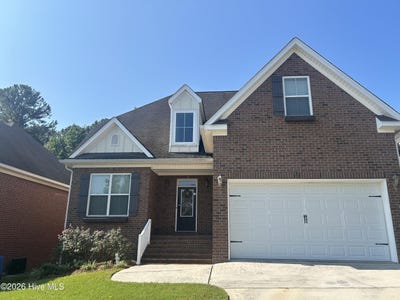 /international/us/2520-grier-circle-evans-ga-110108192097/
