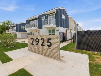 /international/us/2925-spruce-valley-lane-dallas-tx-110105931669/