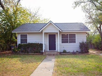 /international/us/1212-3rd-street-graham-tx-110103695707/