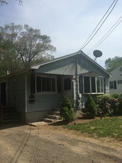 /international/us/43-pinehurst-ave-brockton-ma-110077258681/