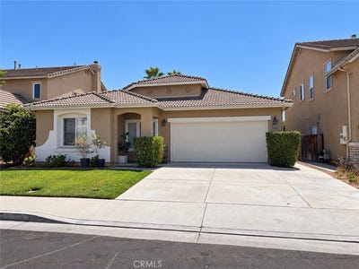 /international/us/13018-acacia-moreno-valley-ca-110120128106/