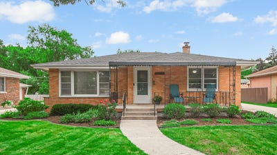 /international/us/17247-69th-avenue-tinley-park-il-110110218922/