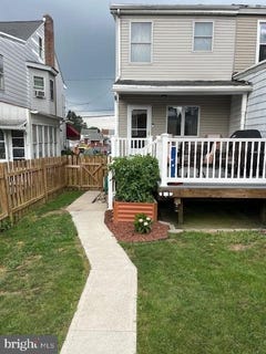 /international/us/23-s-center-street-frackville-pa-110101364467/?lang=zh-tw