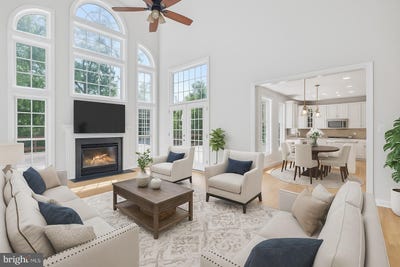 /international/us/17301-roundmont-place-round-hill-va-110099980708/?lang=zh-cn