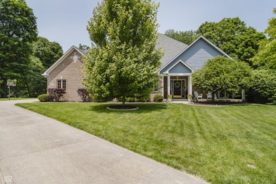 /international/us/815-copperfield-lane-danville-in-110100150491/?lang=zh-tw