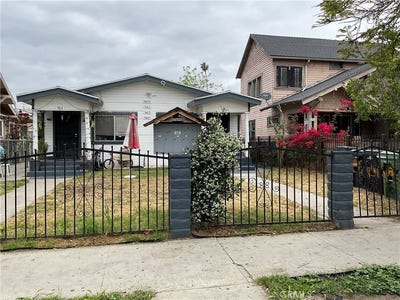 /international/us/961-w-47th-street-los-angeles-ca-110100951194/?lang=zh-tw