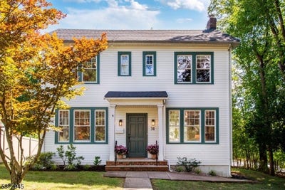/international/us/31-westover-rd-verona-twp-nj-110101112642/