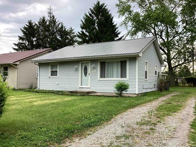 /international/us/734-n-10th-street-decatur-in-110109026000/