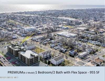 /international/us/1-5th-avenue-neptune-city-nj-110105900254/