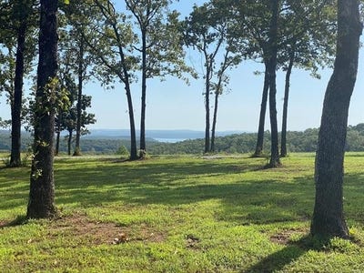 /international/us/36143-s-magnolia-lane-park-hill-ok-110097792552/?lang=zh-tw