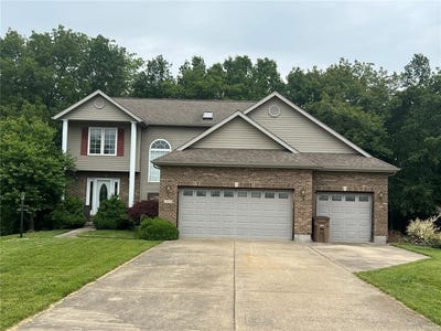 /international/us/1059-wolf-creek-staunton-il-110099862318/