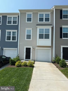 /international/us/117-tye-court-winchester-va-110100519501/